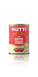 Mutti Tomato Puree 440g