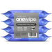 Mum & You Onewipe Extra large big & thick biodegradable wipes (160 wipes)