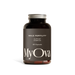MyOva Male Fertility Supplement 60 capsules