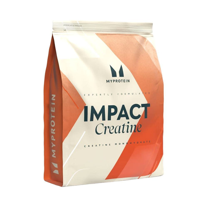 Myprotein Creatine Monohydrate 1kg