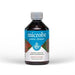 Microbz Grapefruit and Rosemary Power Cleaner 250ml