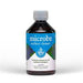Microbz Lavender Surface Cleaner 250ml