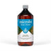 Microbz Drain Cleaner 1L