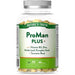 Natures Truth ProMan Plus+ - 60 Tablets