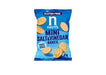Nairn's Gluten Free Mini Salt & Vinegar Bakes 45g