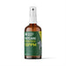 Nature's Greatest Secret Pets Colloidal Silver Spray 100ml