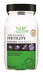 Natural Health Practice Advanced Fertility Support for Men 90 Capsules