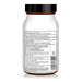 Natural Health Practice Advanced Fertility Support Women 60 Capsules - image 5