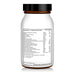 Natural Health Practice Advanced Fertility Support Women 60 Capsules - image 3