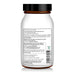 Natural Health Practice Libido Support - 60 Capsules for Women - image 3