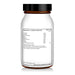 Natural Health Practice Libido Support - 60 Capsules for Women - image 4