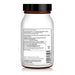 Natural Health Practice Advanced Probiotic Support 60 Capsules - image 5
