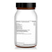 Natural Health Practice Advanced Probiotic Support 60 Capsules - image 3