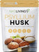 NKD Living Psyllium Husk Powder 500g