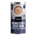 Nomu Unsweetened Cocoa Drink 150g