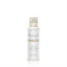 Amina's Natural Skincare Natural Witch Hazel Face Toner 100ml