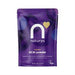 Naturya Organic ACAI Powder 125g