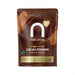Naturya Cacao Powder Single Origin Fair Trade 250g