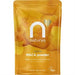 Naturya Organic Maca Powder 125g