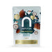 Naturya Organic Coconut Chia Pudding 175g