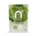 Naturya Superfood Latte Matcha 200g