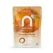 Naturya Turmeric Latte 200g