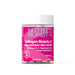 Nutriburst NB Collagen Beauty + 30 Gummies