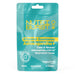 Nutriburst NB Ashwagandha + Pouch 14 Gummies