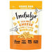 Indulge Corn Nibbles Tex Mex Cheese 100g