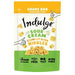 Indulge Corn Nibbles Sour Cream Flavour 100g