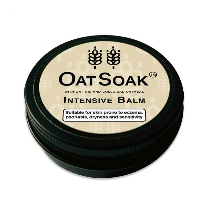 OatSoak Intensive Balm 150ml