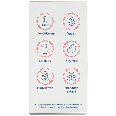 Optibac Baby Infant Drops 10ml