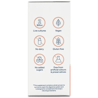 Optibac Kids 30 Gummies