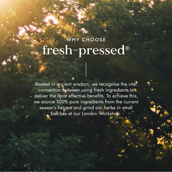 Fushi Wellbeing Avocado Oil Organic 100ml - image 2