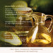 Fushi Wellbeing Avocado Oil Organic 100ml - image 4