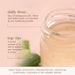 Fushi Wellbeing Organic Aloe Vera Juice 500ml - image 5