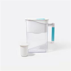 Phox Wave Filter Jug Clean