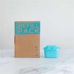 Phox Brita Maxtra Compatible R