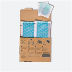 Phox 3 Month Refill Alkaline