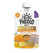 Piccolo Organic Superboost Banana Coconut and Passionfruit 100g