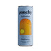 Punchy Drinks Blueberry Hydration 330ml