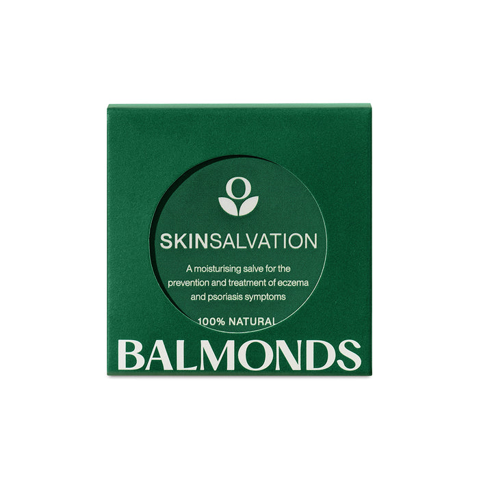 Balmonds Skin Salvation 50ml