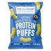 Profusion Organic Himalayan Pro Fusion Puffs 40g