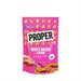 Proper Crunch Maple Bacon Crunch Corn 45g