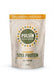 Pulsin Soya Protein Isolate Powder Unsweetened 250g