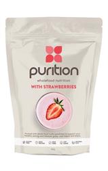 Purition Original Strawberry 250g
