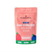 Purearth Mixed Berry Electrolyte Drink Powder 180g
