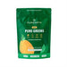 Purearth Mango Supergreens Food Supplement Drink
