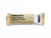 Presteez Cheddar Cheese Savoury Nut & Seed Snack Bar 23g