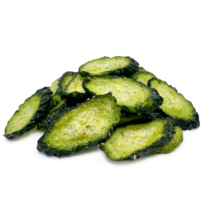 DJ & A Pickle-licious 50g
